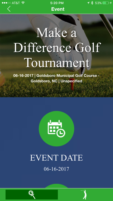 golftourney-ipad-screen-shot-1