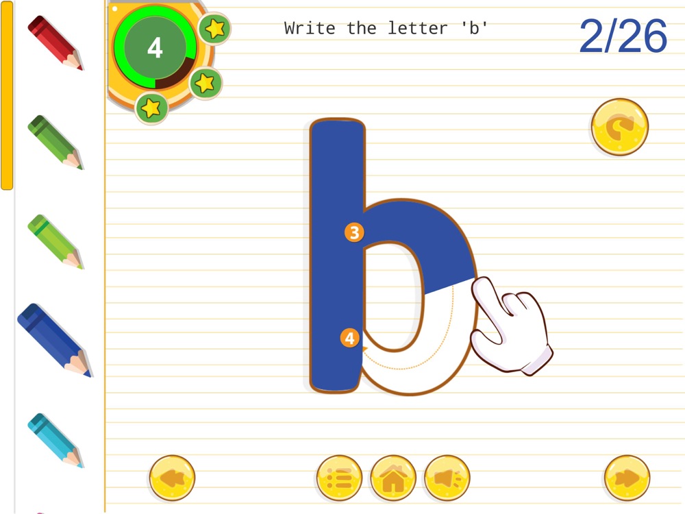 easy-alphabet-tracing-app-for-iphone-free-download-easy-alphabet