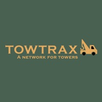 TowTrax Truck pour PC