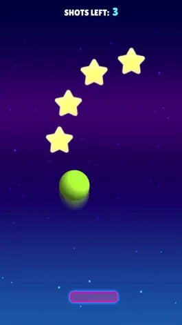 Game screenshot Ball Starz mod apk