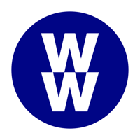 WW (Weight Watchers) WW (Weight Watchers)