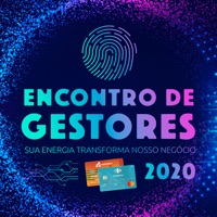 Encontro de Gestores 2020 pour PC