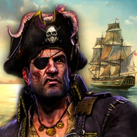 Pirat Schiff Schlacht Plunder apk
