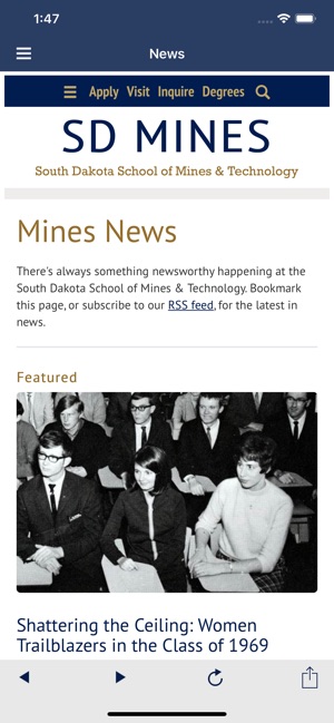 SD Mines(圖3)-速報App