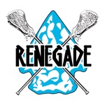Renegade Lacrosse