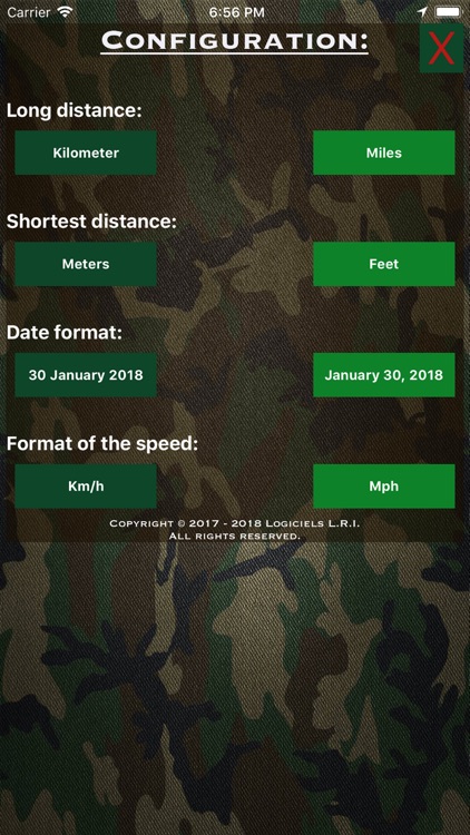Easy_GPS Pro