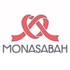 Monasabah