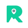 Rayka: Local Food & Travel