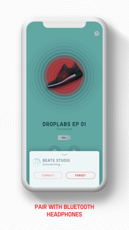 DropLabs screenshot-3