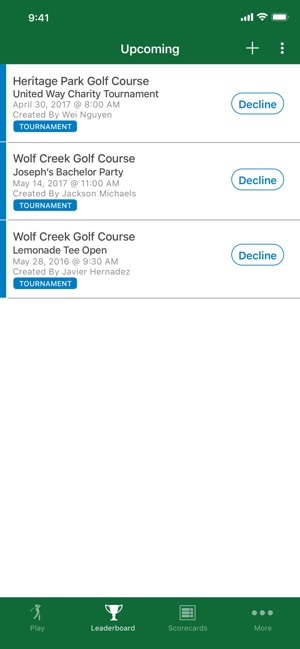 36 Best Photos Garmin Golf App Not Working / Garmin Says Watch Needs An Update Stryd