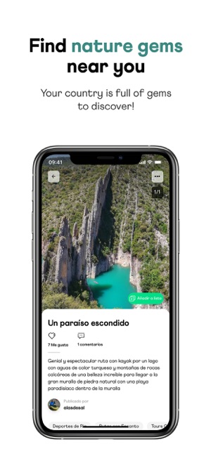 Must: Discover Experiences(圖2)-速報App