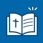 Diccionario Biblico Cristiano