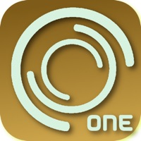 Kontakt SynthMaster One