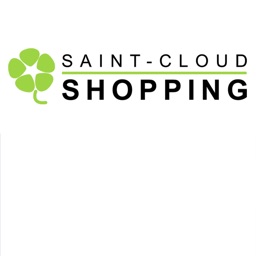Saint-Cloud Shopping