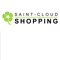 Saint-Cloud Shopping est l’application dédiée au commerce Clodoaldien