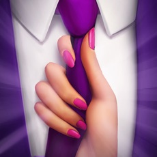 Activities of My Story: Choose Your Own Path