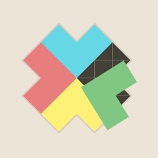 Activities of ZEN Block™-tangram puzzle game