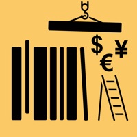 Code à barres € pour PC