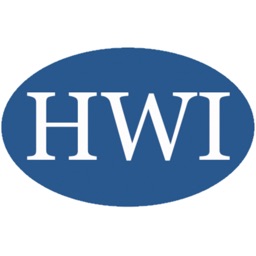 HWI Claims App