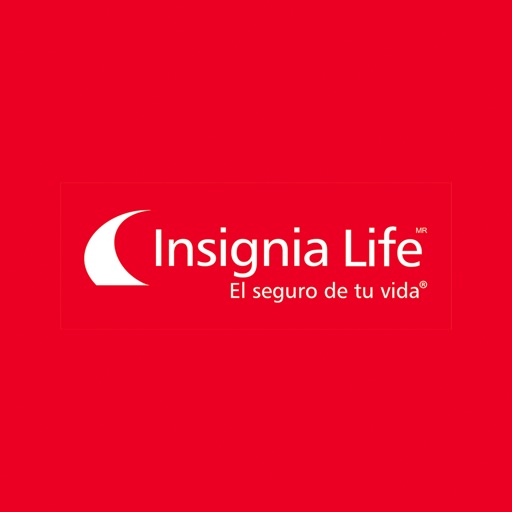 Convención Insignia Life 2020