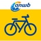 Zin om te gaan fietsen, maar weet je niet precies waar