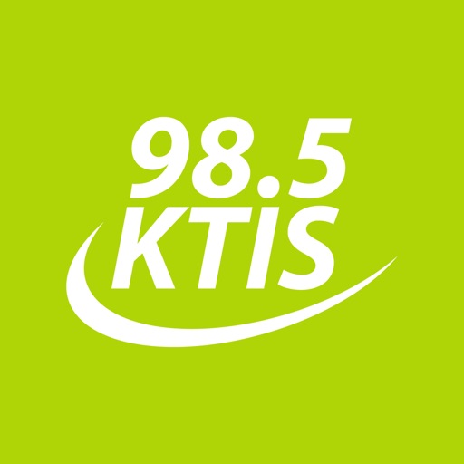 98.5 KTIS Download