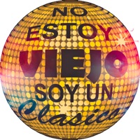 Soy Un Clasico pour PC