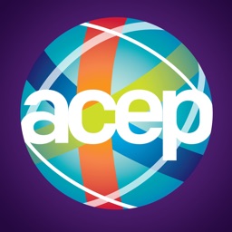 ACEP Meetings