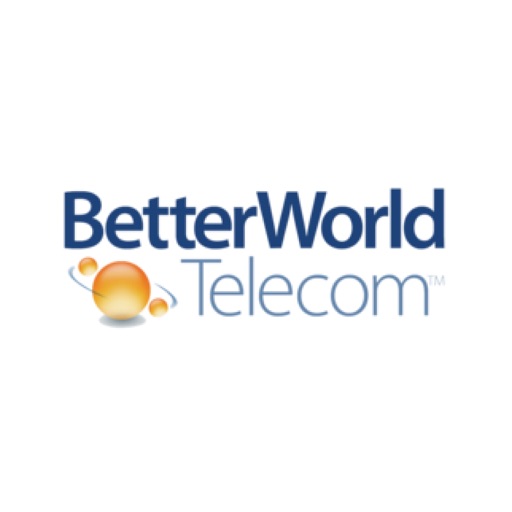 BetterWorld Telecom