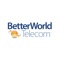 The BetterWorld Telecom iOS App is a SIP Softphone that adds mobility to the BetterWorld Unified Communications Platform, the business hosted voice and UC Platform