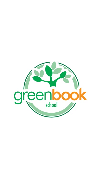 Green Book School.