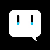 Wordisodes  Word Story Games