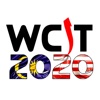 WCIT2020