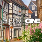 Hattingen appONE