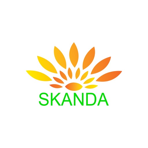 Skanda Holidays