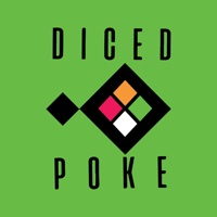 Diced Poke Rewards pour PC