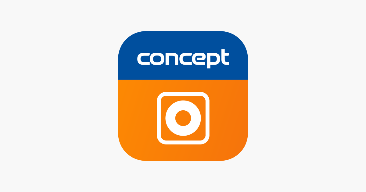 concept-heating-on-the-app-store