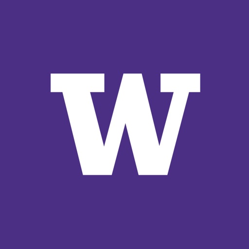 UW New Huskies