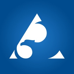 Credit Union of America Mobile Apple Watch App