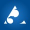 With the Credit Union of America Mobile Banking app you can:
