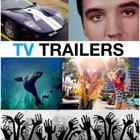 Top 40 Entertainment Apps Like TV Trailers for WATCH - Best Alternatives
