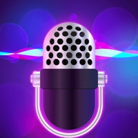 iVoice: Funny Voice Changer pour PC
