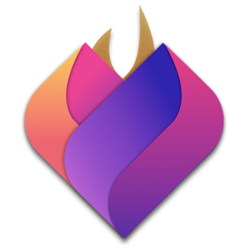 Lovemint - Dating & meetup! iOS App