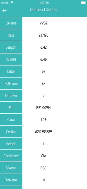 SBGems(圖5)-速報App