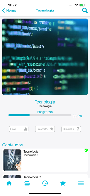 Overlap(圖2)-速報App