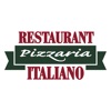 Restaurant Italiano 8850