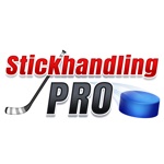 Stickhandling PRO Controller