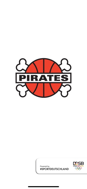 Bodensee Pirates(圖1)-速報App