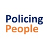 Policing People