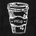 MYCup